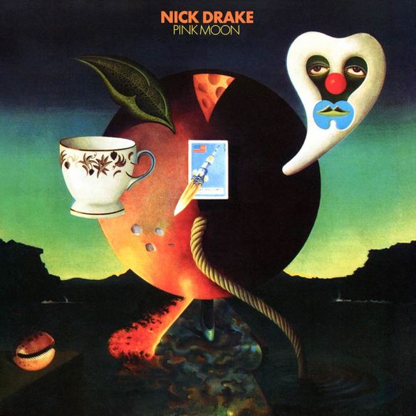 Nick-Drake-Pink-Moon-front